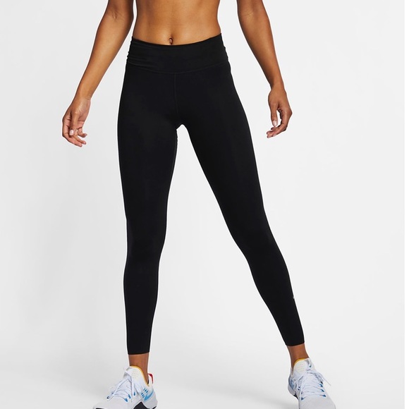 nike one legend leggings